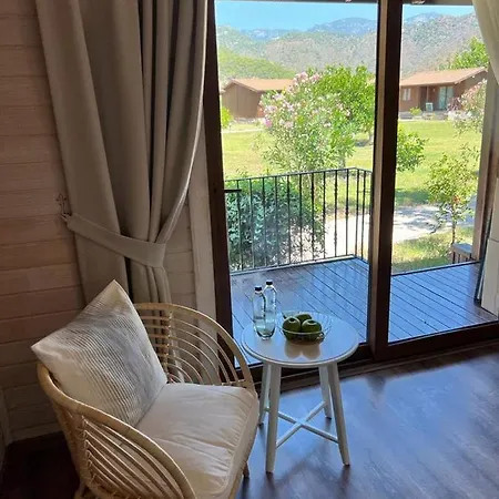 Hotel Alicra